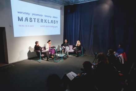 fot.-Marcin-Butryn-11