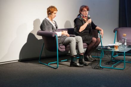 fot.-Marcin-Butryn-18