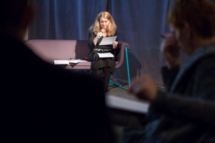 fot.-Marcin-Butryn-8