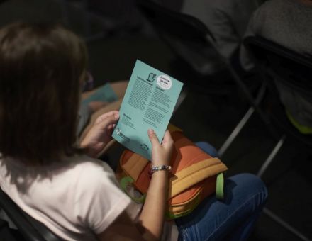 fot.-Ignac-Tokarczyk-1