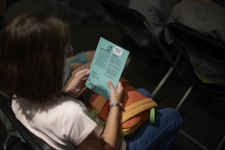 fot.-Ignac-Tokarczyk-1