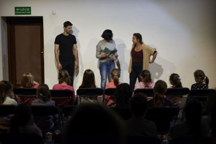 fot.-Ignac-Tokarczyk-11