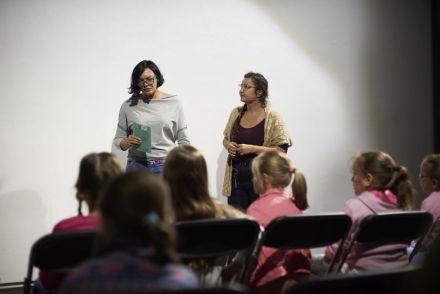 fot.-Ignac-Tokarczyk-13