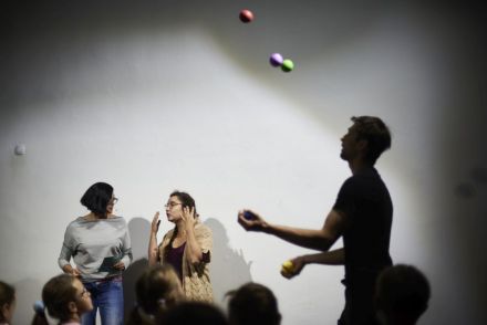 fot.-Ignac-Tokarczyk-17