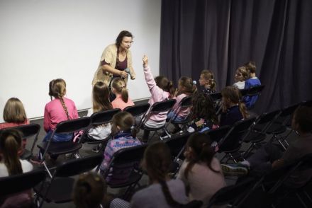 fot.-Ignac-Tokarczyk-2