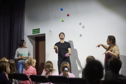 fot.-Ignac-Tokarczyk-23