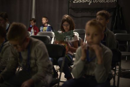 fot.-Ignac-Tokarczyk-3