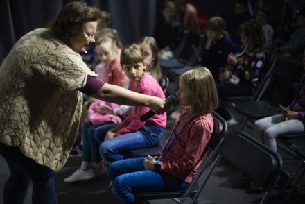 fot.-Ignac-Tokarczyk-5