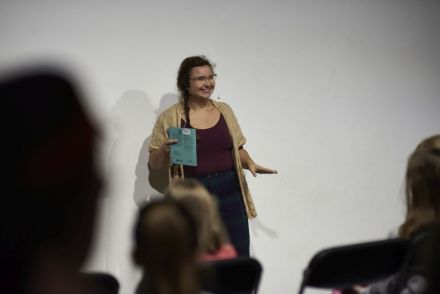 fot.-Ignac-Tokarczyk-8