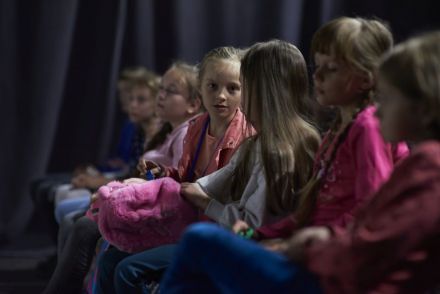 fot.-Ignac-Tokarczyk-9