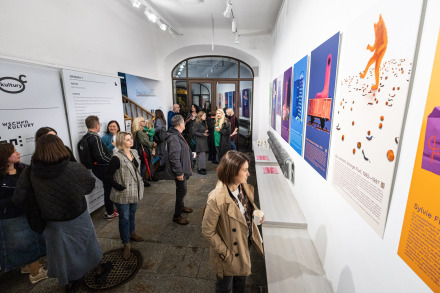 fot.-tomasz-kulbowski-30