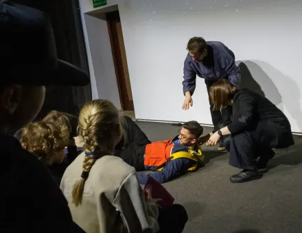 fot.-krystian-pazdzior-37