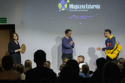 fot.-krystian-pazdzior-25