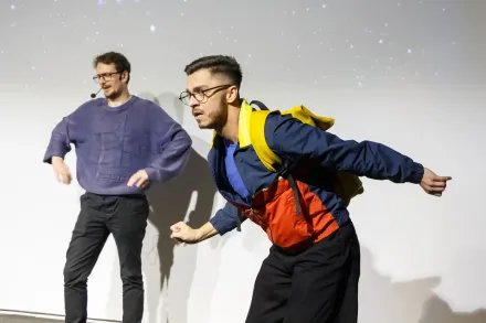 fot.-krystian-pazdzior-30