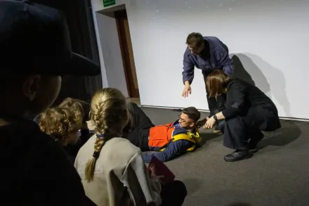 fot.-krystian-pazdzior-37