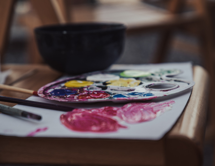 emma-orpik-1305