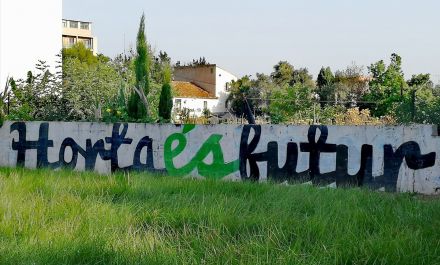 Sylwia Stelmaszczuk - Walencja, 2019 | ESP