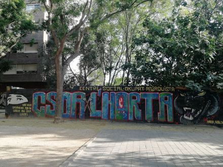 Sylwia Stelmaszczuk - Walencja, 2019 | ESP