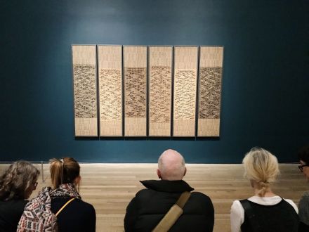 Bartłomiej Drozd - Londyn, 2018 | GBR