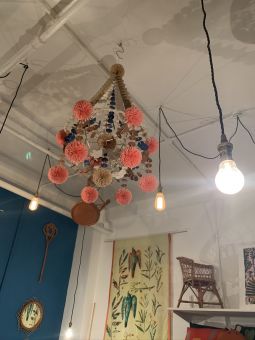 Bartłomiej Drozd - Londyn, 2019 | GBR