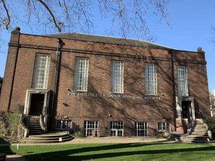 Bartłomiej Drozd - Londyn, 2019 | GBR