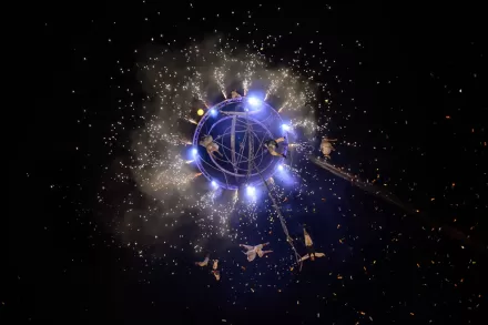 deus-ex-machina-galileo_wp52