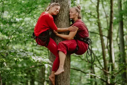 fot.-katarzyna-anna-kubiak-13