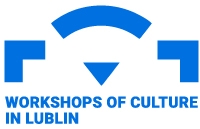 logo-WK-2-01 Logotyp Warsztatów Kultury