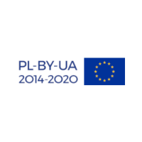 Logo PL-BY-UA 2014-2020