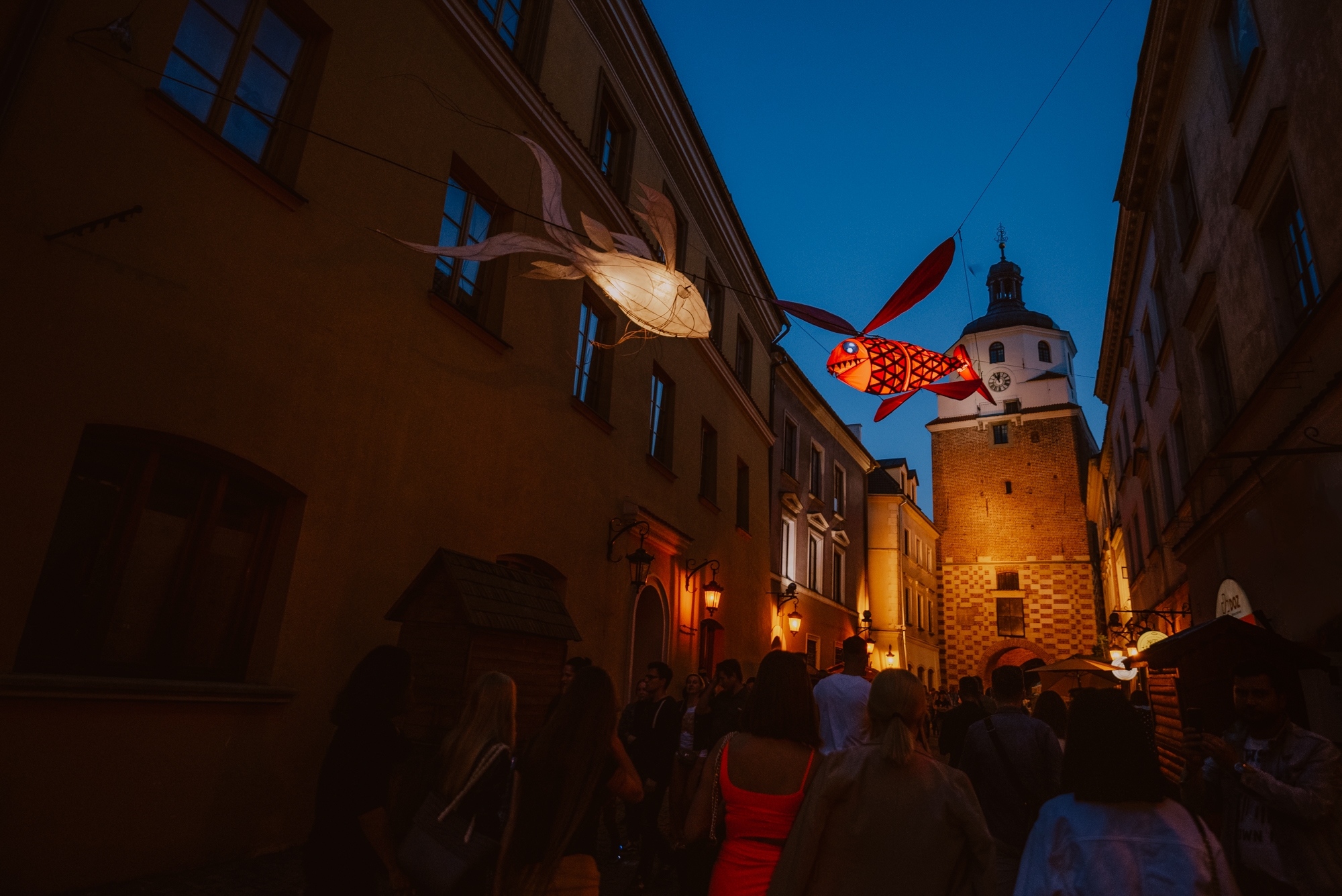 fot. Katarzyna Anna Kubiak (35)