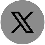 Logo X