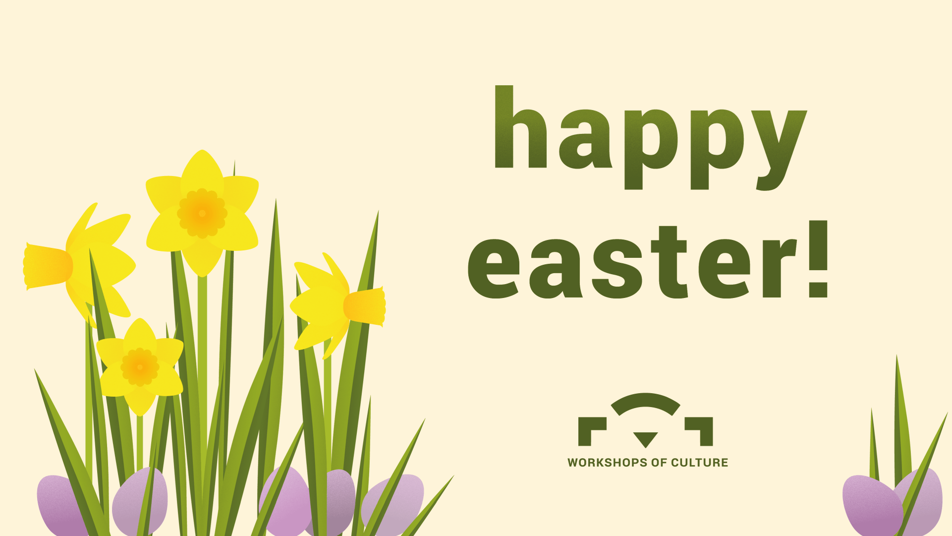 wlknc24_2_hd Kartka Wesołego Alleluja