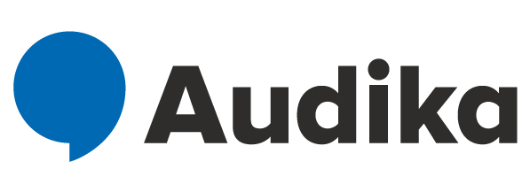 Logo Autika.