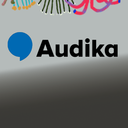 Audika_strona Logo Autika.