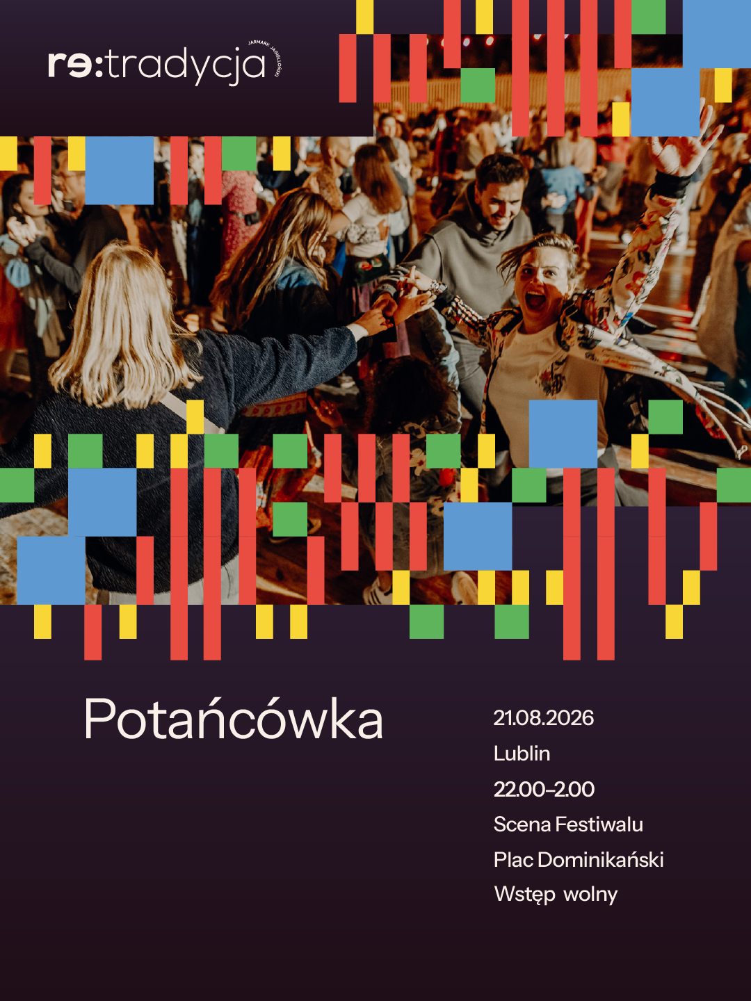 Baza_banerkowa_1_Static_kopia_4