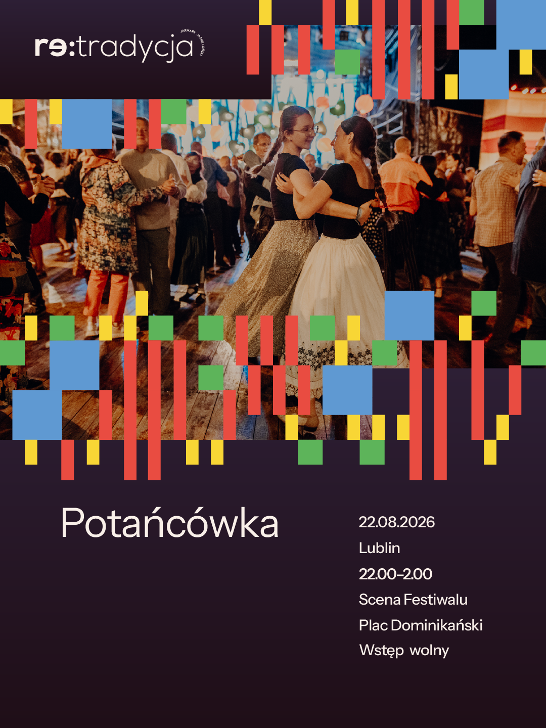 Pota_C5_84c_C3_B3wka_static
