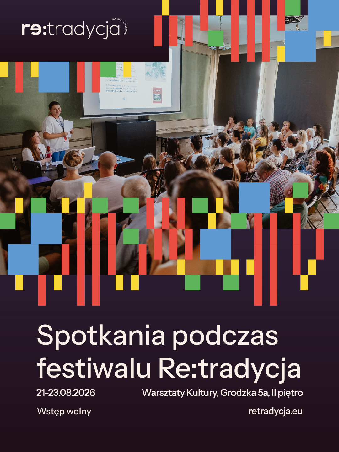 Spotkania_Static