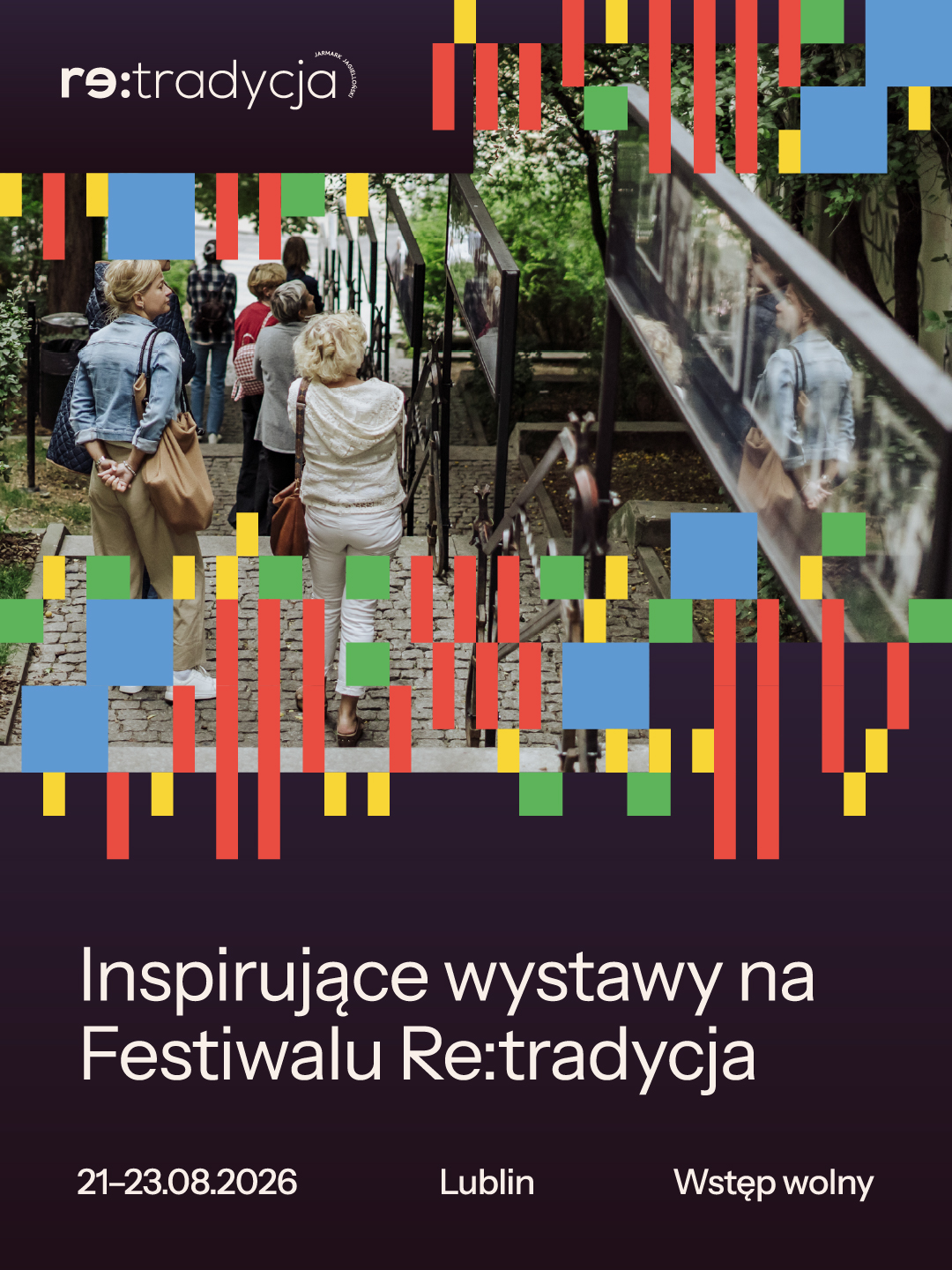 Wystawy_news_Static
