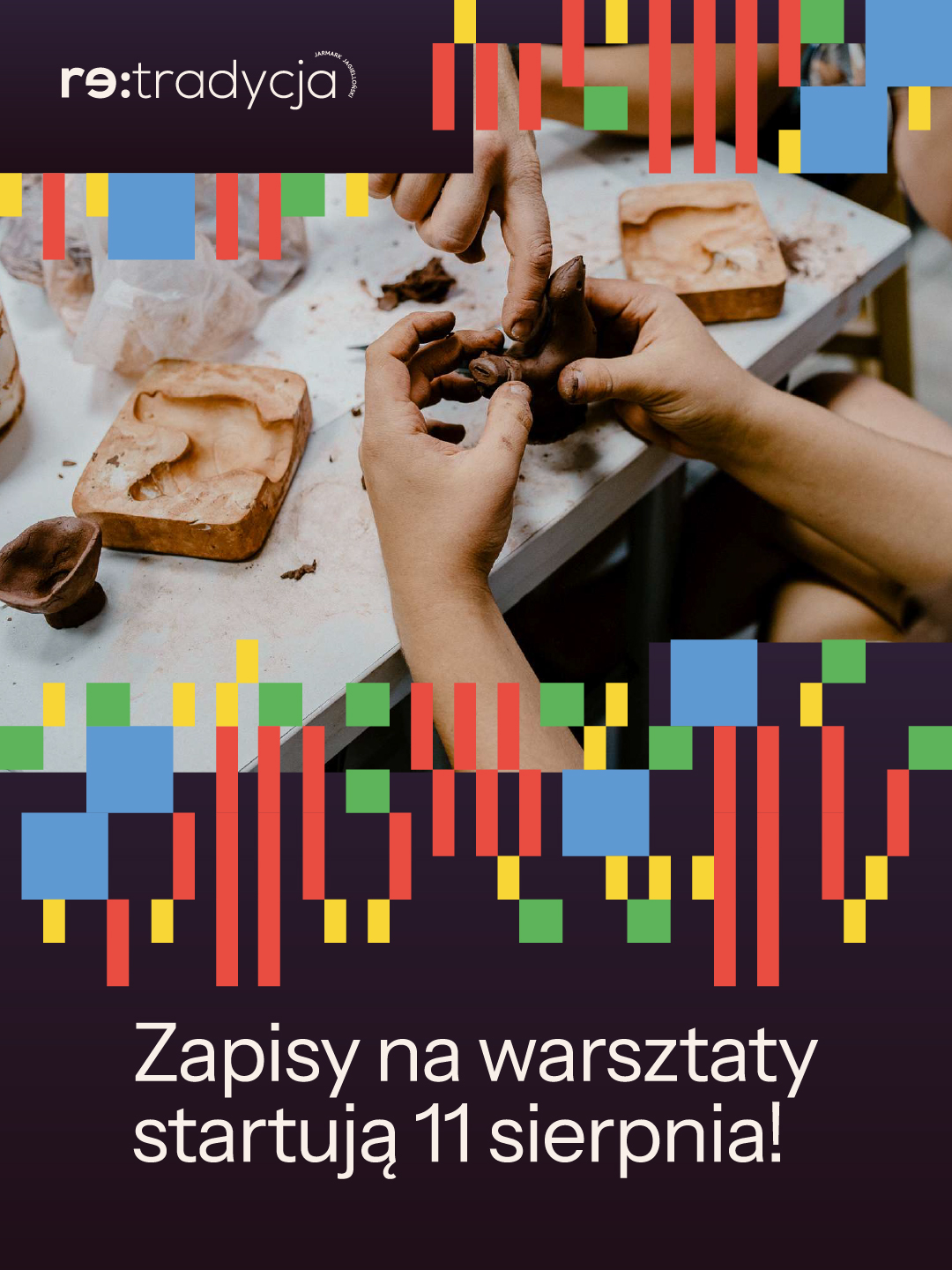 Zapisy_11_sierpnia_Static_kopia