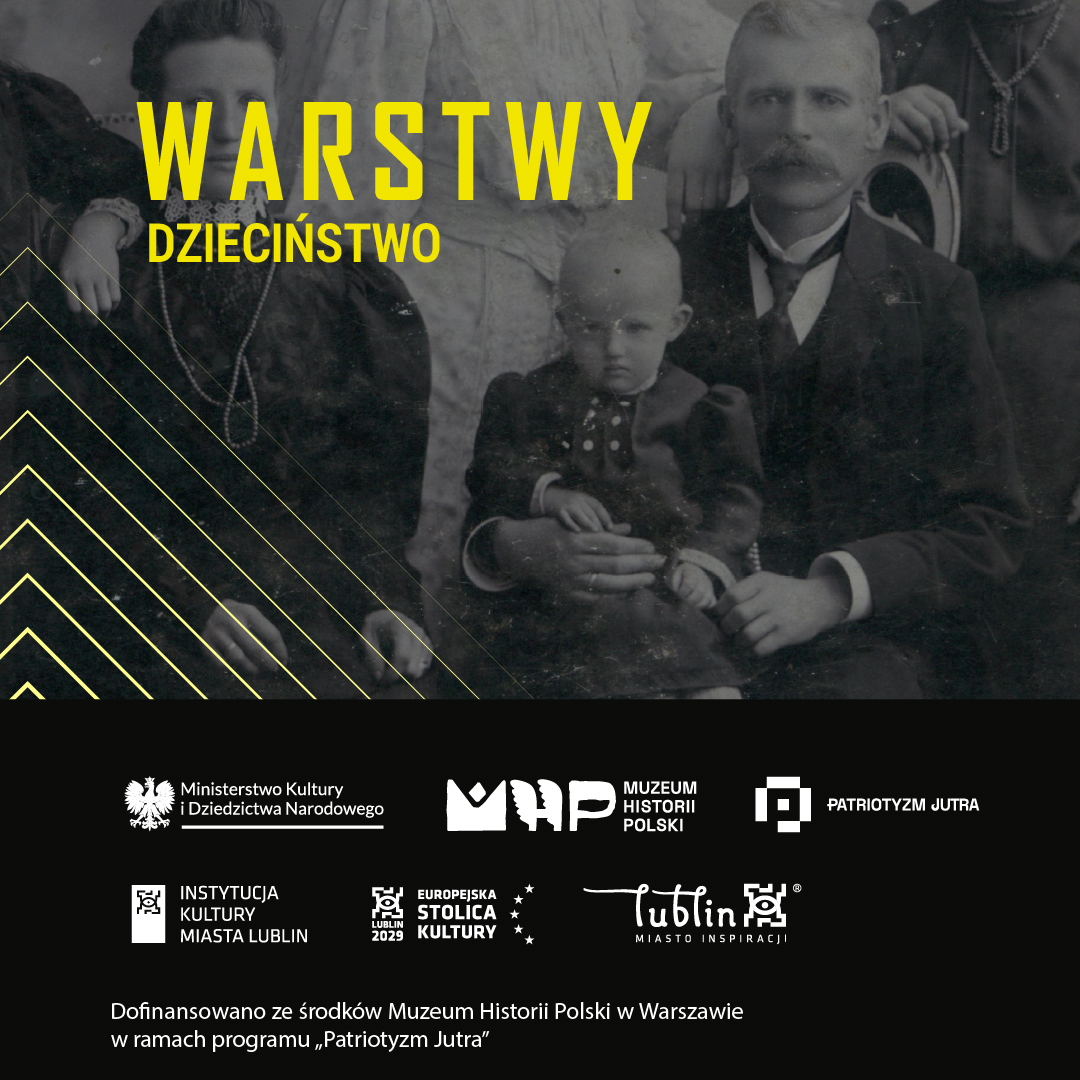WARSTWY_ok_C5_82adka_Kwadrat