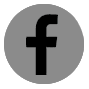 Facebook Warsztatów Kultury