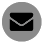 Newsletter Warsztatów Kultury