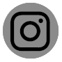 Instagram Warsztatów Kultury